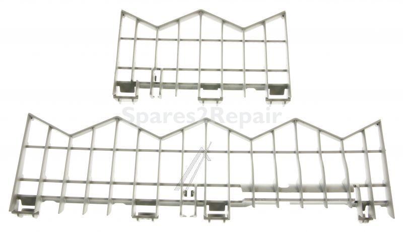 Accessories Basket - 12033348 Cup Rack [Bosch Siemens]