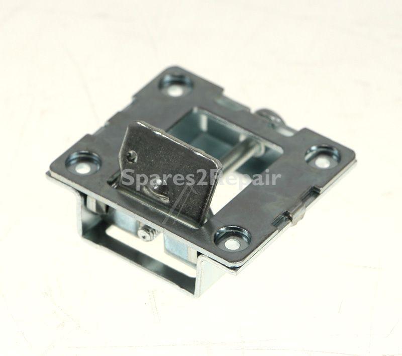 Faber Roblin Fixings And Brackets - 133 0277 767 Pd Adjustable Hood Bracket Built-in Galax