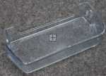 Refrigerator - Freezer Door Shelf - 12131000015427 R Small Tray [Midea]