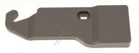 Homa Casing Cover - 2208100396 Upper Door Hinge left