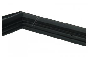 Refrigerator Door Seal - 4669524100 C00897320 Ff New Gasket Assembly K60366_kf Black [Arcelik]