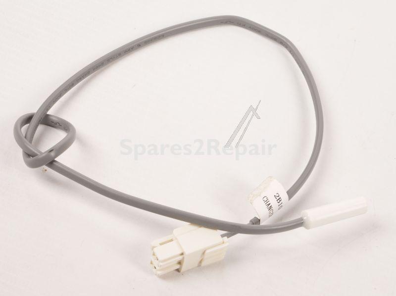 Tcl Temperature Sensor - 2b104-000011 Temperature Sensor