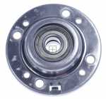 Samsung Support - Dc97-21405a Assembly Housing Bearing dv8500nk