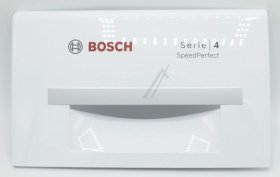 Motor - 00796031 Tray Handle-dispenser [Bosch Siemens]