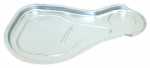 Casing Cover - 19838200a00161 Right Cover [Midea]