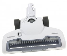 Floor Tool - 9178038758 C00935620 Brush Assembly [Arcelik]