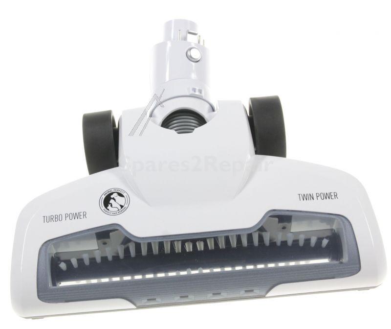 Floor Tool - 9178038758 C00935620 Brush Assembly [Arcelik]