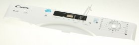 Flap - 70017846 Top Cover [Candy Hoover]
