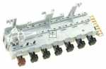 Float Switch - 00066650 Float [Bosch Siemens]