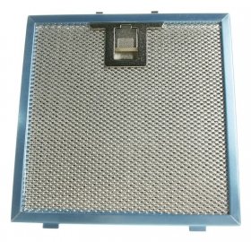 Grease Filter - 08087682 75900000060807 Grease Filter [Electrolux Aeg]
