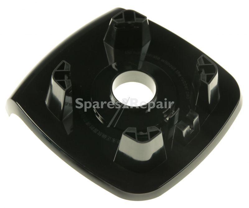 Flap - 11030299 Lid [Bosch Siemens]