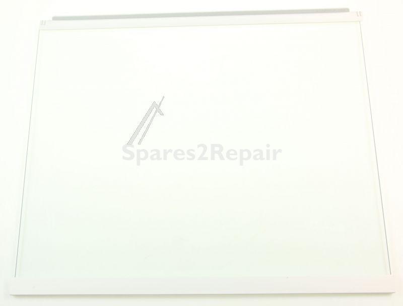 Pane - 00774063 Pane [Bosch Siemens]