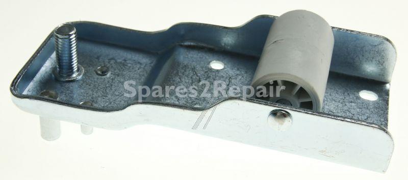 Door Hinges - 49120768 Door Stop Left_800005242 [Candy Hoover]