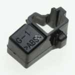 Panel - 1024395 Front Panel Group [Amica]