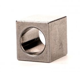 Dewalt Sleeve - 285945-00 Sleeve