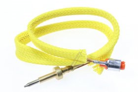Thermocouple - Thermocouple [Bosch Siemens]