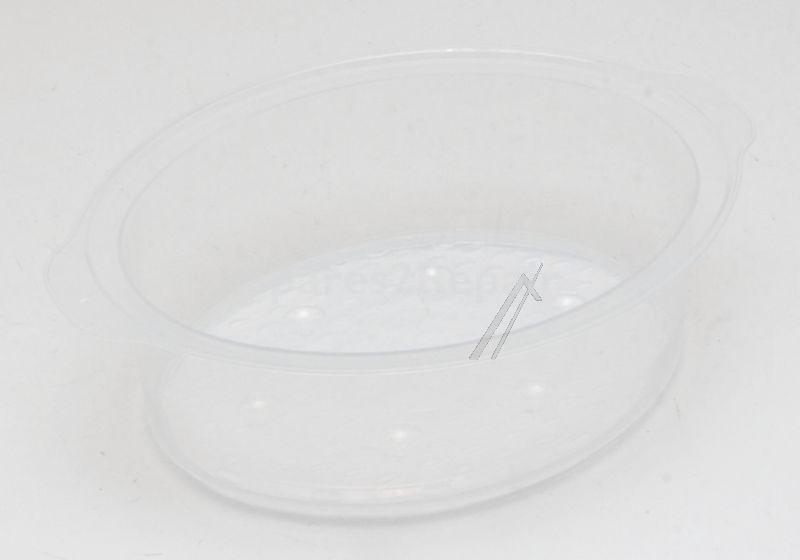 Bowl - Ss-9100044145 Steam Bowl No 1 [Groupe SEB]