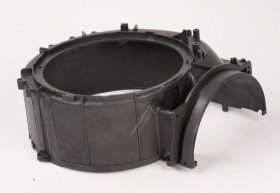Elica Extractor Hose Adapter - Cnv0108211h Coclea Sx Etb160 Ul Elica Extractor Hose Adapter - Cnv0108211h Coclea Sx Etb160 Ul