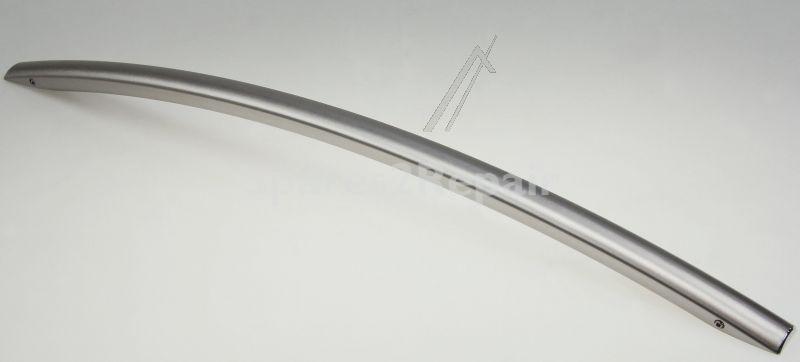 Hisense Gorenje Handle - Hk1901540 Upper Handle Parts