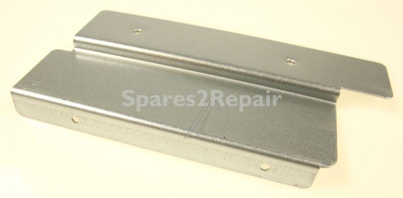 Atlan Flap - 12001010200064 Junction Box Cover