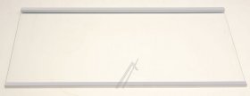Lg Ice Cube Maker - Aht73854101 Shelf Assembly Freezer