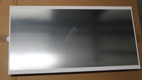 Door - 23003160 Door [Bosch Siemens]