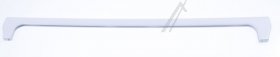 Smeg Profile - 766251762 Glass Shelf Front Cover