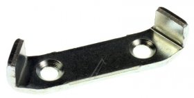 Smeg Panel - 768452779 Head Panel Cover Right