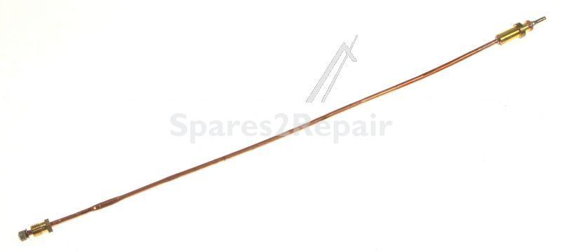 Thermocouple - 00600686 Thermocouple [Bosch Siemens]