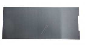 Elica Chimney Flue - Acc0194987 Tb sup h 560 V bl-goffr 5335 Elica Chimney Flue - Acc0194987 Tb sup h 560 V bl-goffr 5335