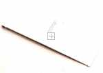 Kuppersbusch Flap - 432409 Cap Hinge