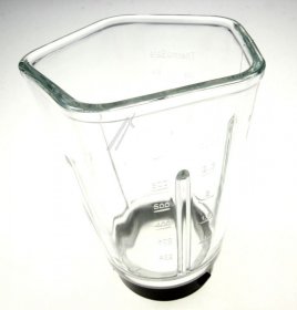 Mixer - Blender Bowl - 12014033 Mixing Beaker [Bosch Siemens]