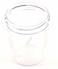Mixer - Blender Bowl - 10021793 Mixing Beaker [Bosch Siemens]