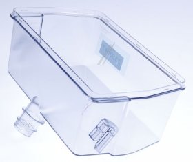 Hisense Gorenje Tank - Hk2350647 Tank