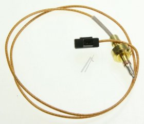 Thermocouple - 00625076 Thermocouple [Bosch Siemens]