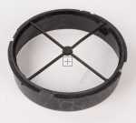 Elica Extractor Hose Adapter - Fln0037290b Flange Flangia Pp V2 D 120