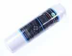 Compatible Water Filter - Mswf 00542524 Water Filter