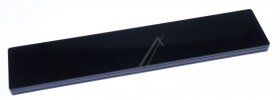 Elica Housing Part - Acc0202373 Kit Flap Nt Fit Vetro Elica Housing Part - Acc0202373 Kit Flap Nt Fit Vetro