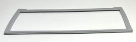 Refrigerator Door Seal - 9178026920 C00905394 Upper Door Gasket Right [Arcelik]