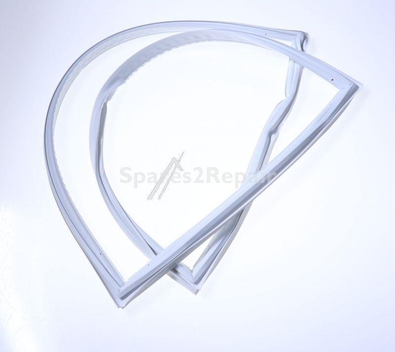 Magnetic Door Seal - 49112179 Freezer Seal [Candy Hoover]