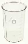 Containers - 00754624 Measuring Cup [Bosch Siemens]