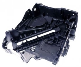 Housing Frame - 5513243281 Housing Chassis Left For Ecam Fully Automatic Coffee Machines [Delonghi]