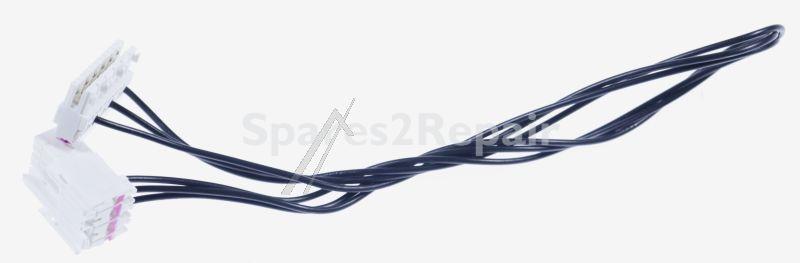 Hisense Gorenje Harness - 867965 Wiring Harness Mc-cp Dw Ul4