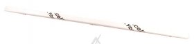 Elica Housing Part - Acc0198979 Prof cam inf 560 Is smart Fin