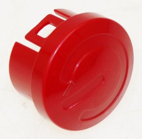 Button - Ss-1530000038 Knob [Groupe SEB]