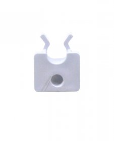 Door Stopper - 1051209 Door Stopper [Amica]