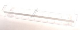 Smeg Refrigerator - Freezer Door Shelf - 690392063 F Door Shelf