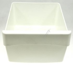 Vegetable Drawer - 13233 Vegetable Bowl [Sogedis]