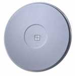 Hot Plate - 12006137 Hot Plate [Bosch Siemens]