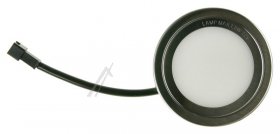 Tianmei Led emitter - L09 B62-ty01-019-xx Led Lamp 12vdc-1 5w